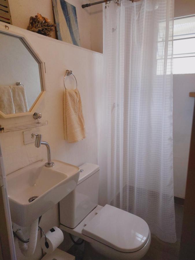 Casa Magica Sp - Proximo Ceic Itau E Sp Expo Hotel Sao Paulo Bagian luar foto